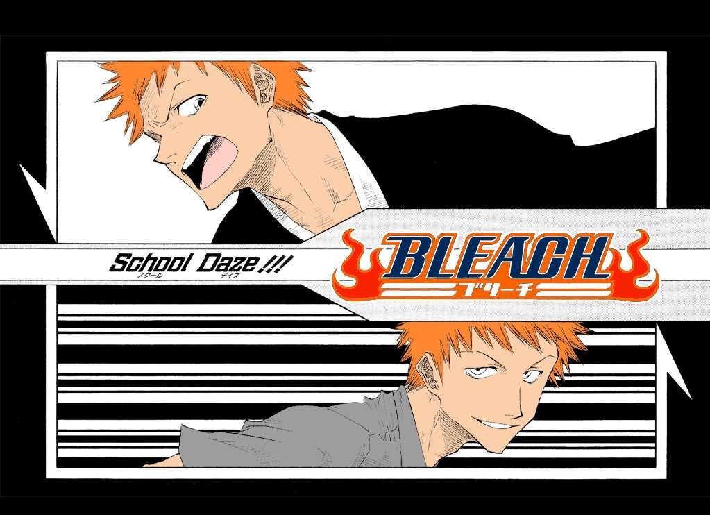 Otaku Gallery  / Anime e Manga / Bleach / Wallpapers / 002.jpg